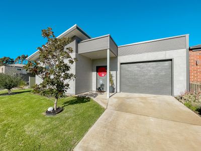 6 / 9 Palaroo Street, Swan Hill