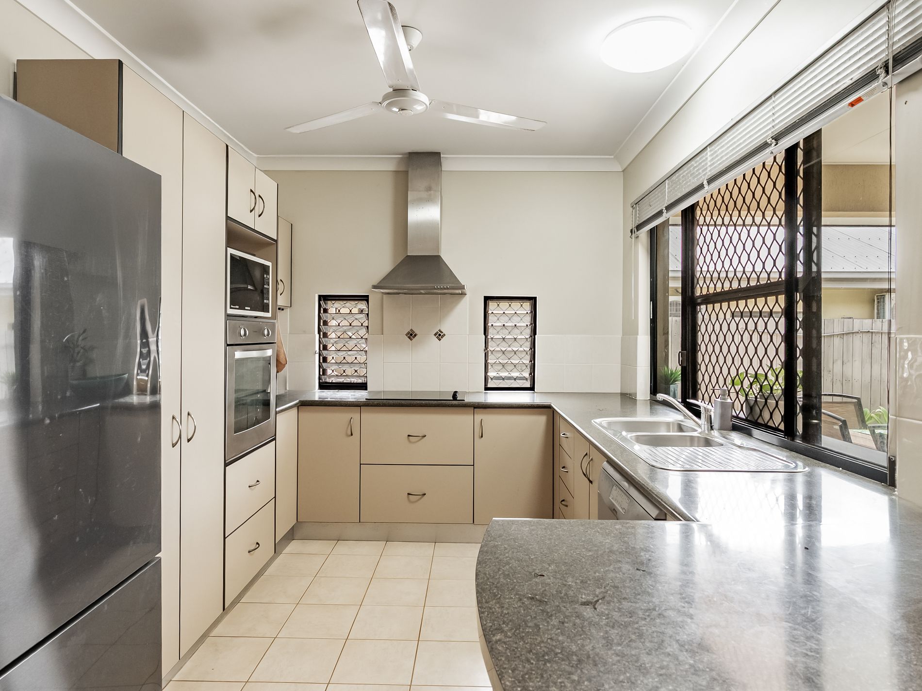 5 Lakefield Street, Mount Sheridan