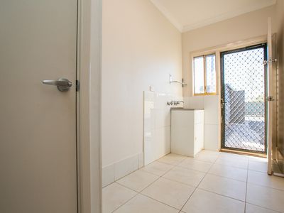 12A Corboys Place, South Hedland