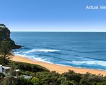 1A Beach Road, Newport