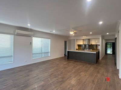 6 Whitebark Street, Wollert