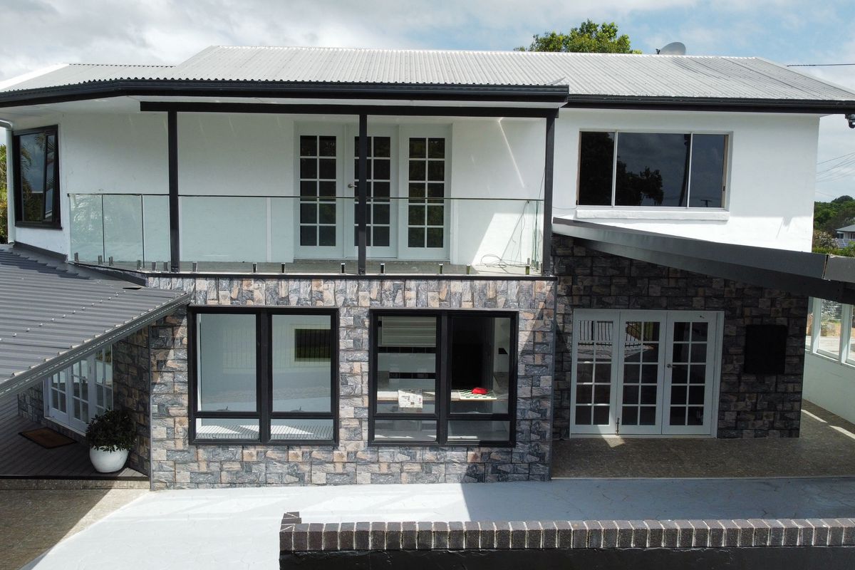 10-12 Horne Road, Mount Mee