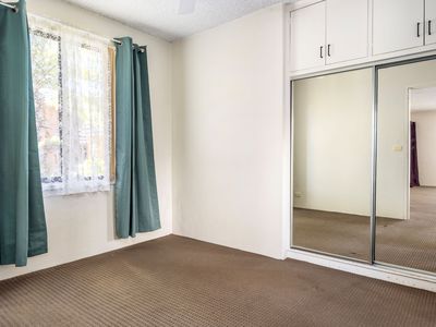 2 / 525 Cowper Street, Albury