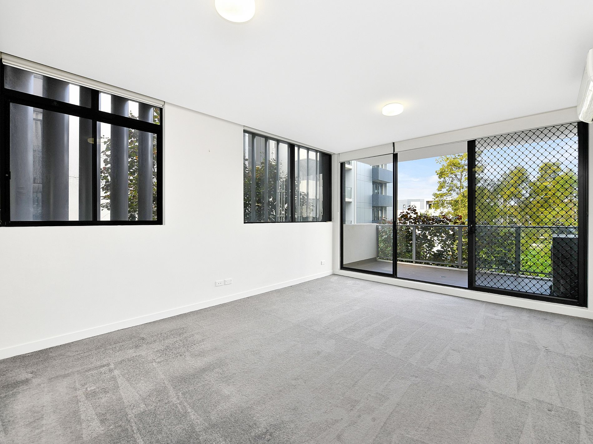 208 / 3 Sunbeam Street, Campsie