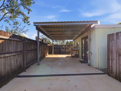 43 Wattle Street, Andergrove