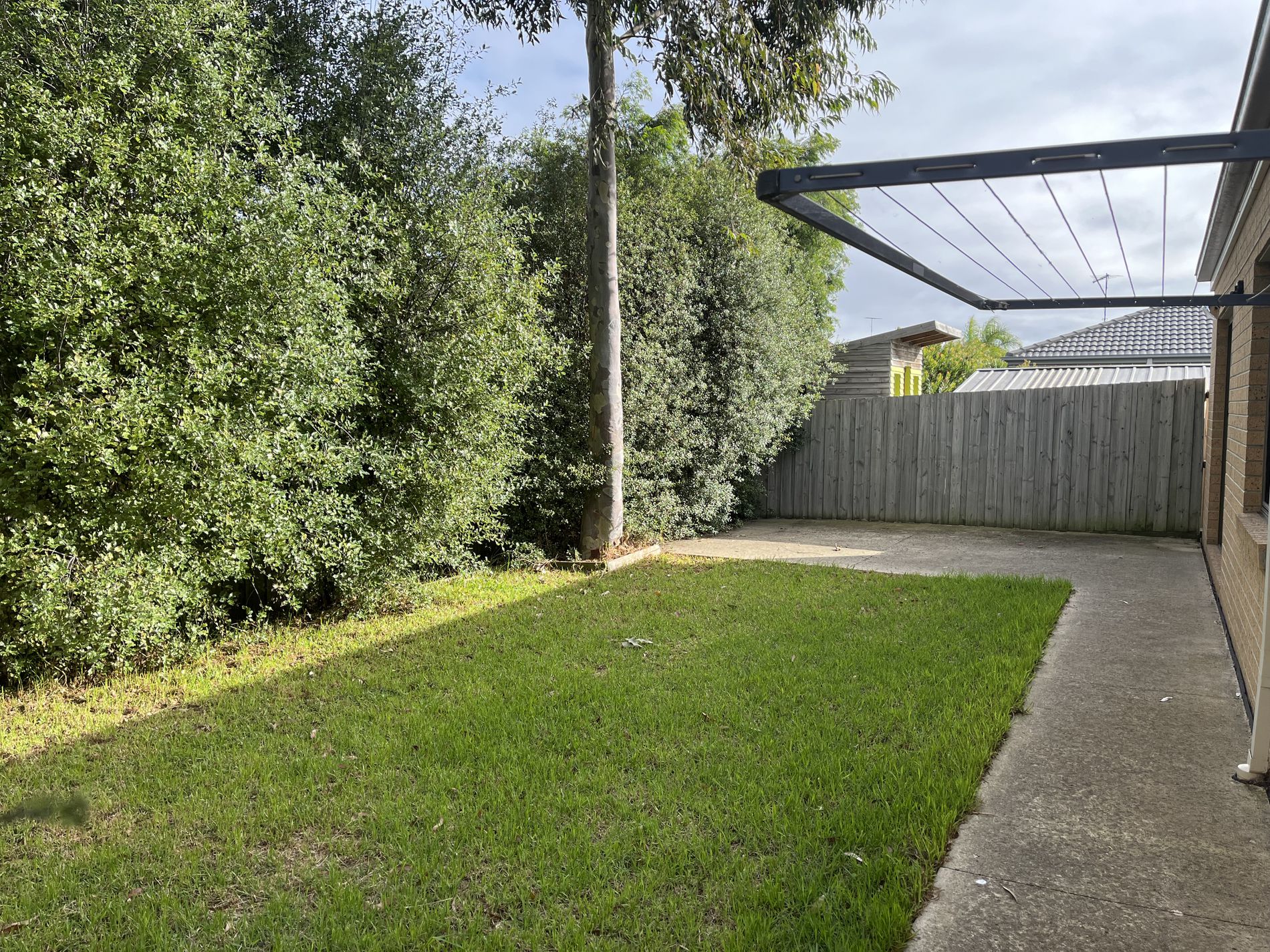 20 Portrush Loop, Armstrong Creek