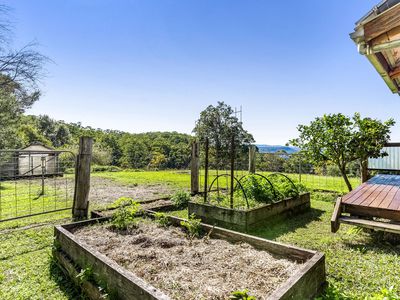 10 / 278A MULVENA ROAD, Larnook