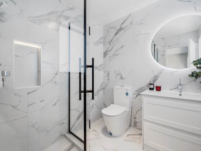 15 Drumaness Road, Flat Bush