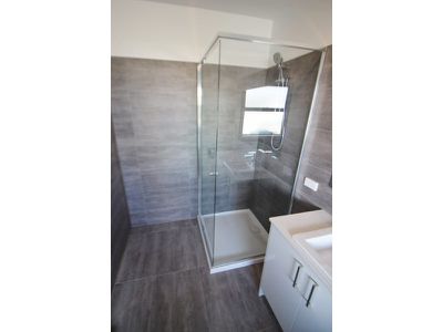 6A Nagle Drive, Belmont