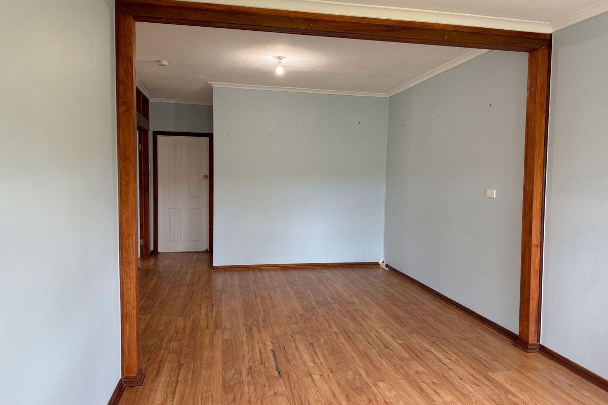 472 Wingham Road, Taree
