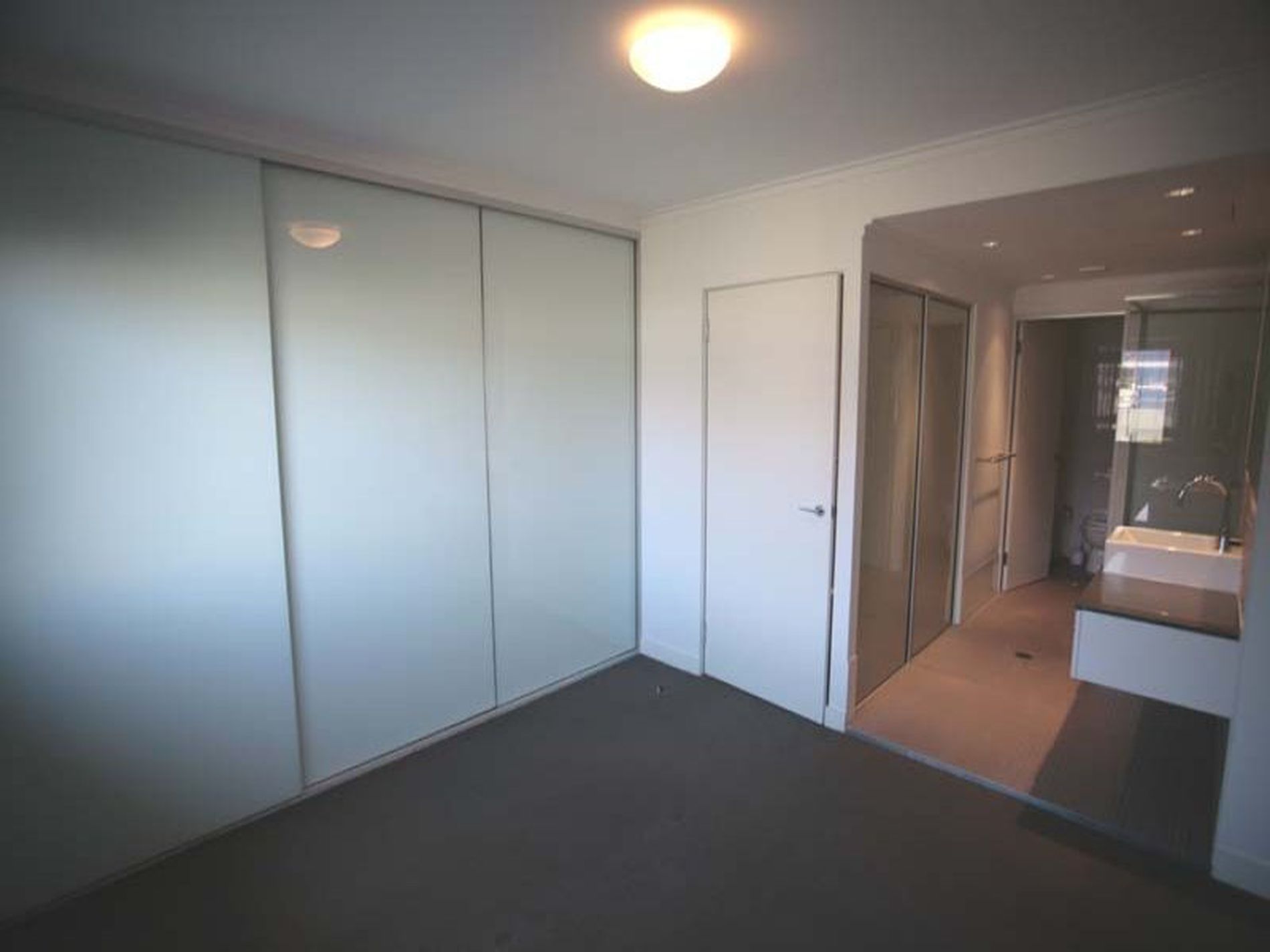 1213 / 93 Macdonald Street, Erskineville