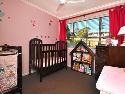 32 / 1 Poinsettia Court, Mooloolaba