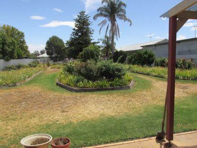 24-26 King Albert Avenue, Leitchville
