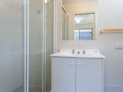 79 Brooklands Circuit, Forest Lake