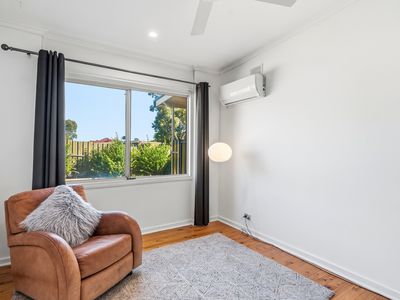 1 Sea View Road, Para Hills