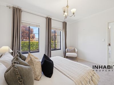 4 Ranger Road, Yokine