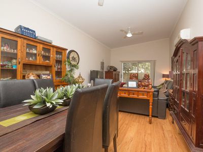 8A Mauger Place, South Hedland