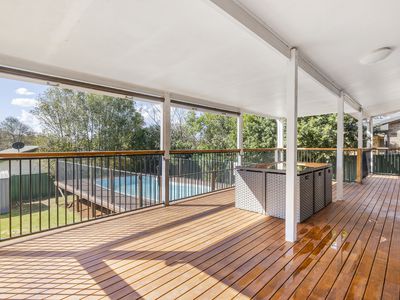 5 Ellenborough Place, Wauchope