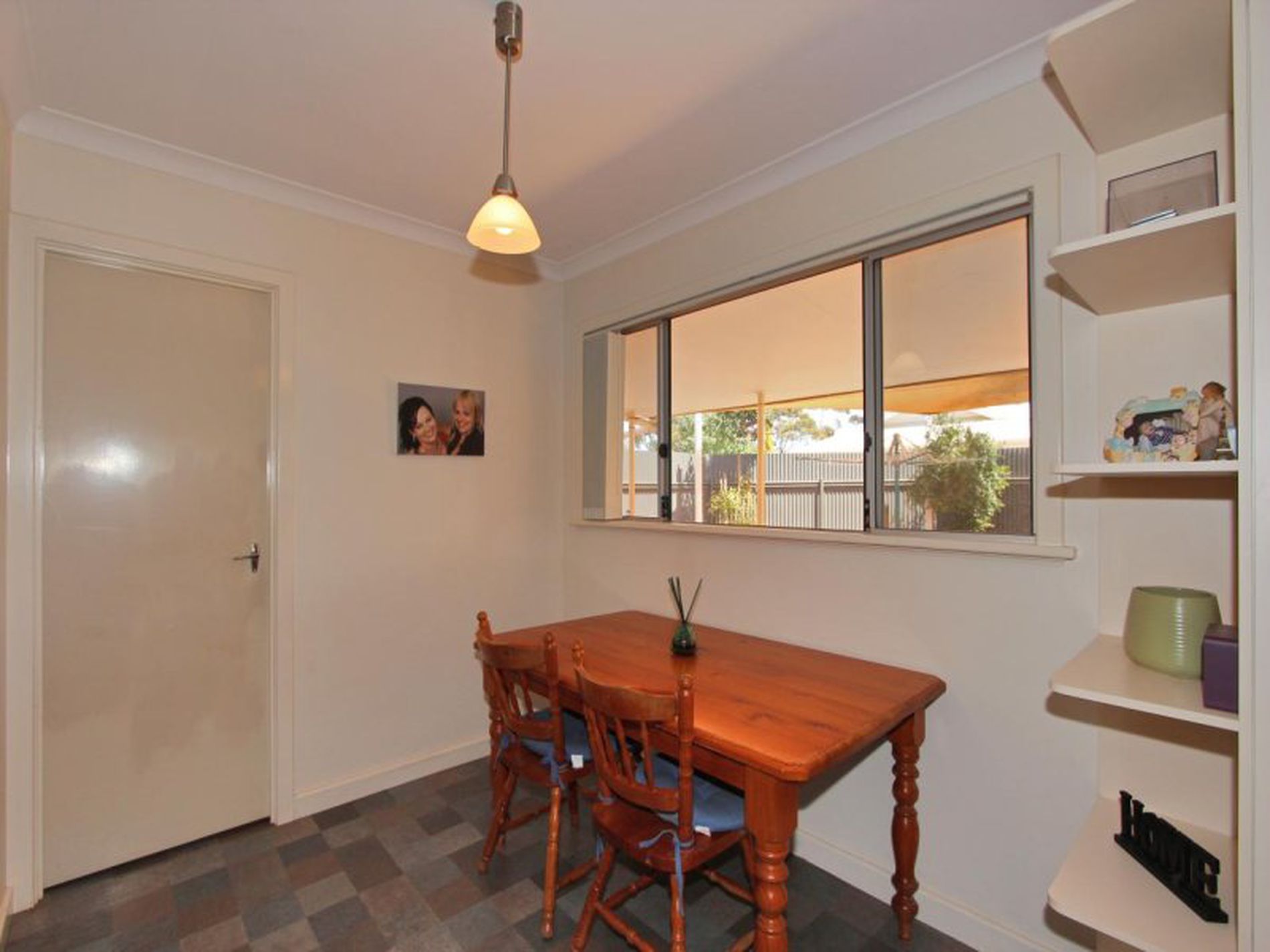 32 Ware Street, Kalgoorlie