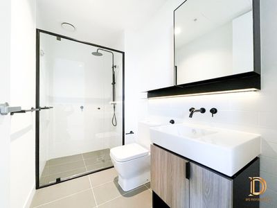 108 / 13 Foundation Boulevard, Burwood, Vic 3125, Burwood
