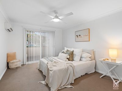 1 / 113 Main Road, Toukley