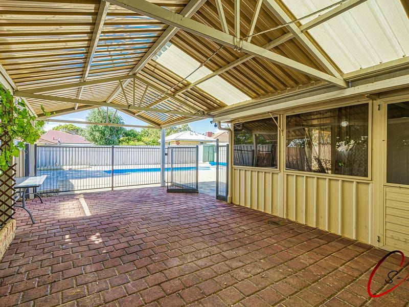 17 Dalrymple Drive, Leda