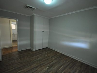 18 Nyabalee Road, Newman