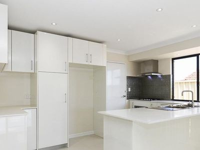 126 Kinross Drive, Kinross