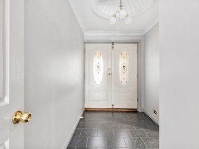 194 Davis Street, Victory Heights