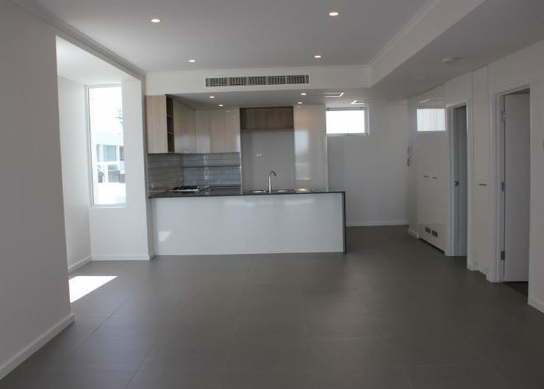 304 / 53 Gibson Street, Bowden