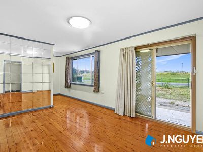 104 Banks Road, Miller