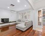 62 Ramsden Way, Morley