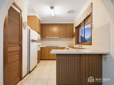 20 Outlook Drive, Dandenong North