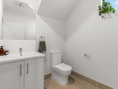 29 Third Avenue, Woodville Gardens