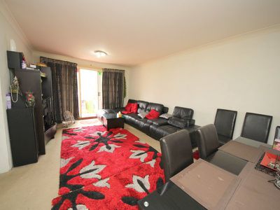 10 / 54-56 Sir Joseph Banks Street, Bankstown