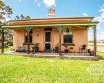 4 Oliver Street, Glen Innes