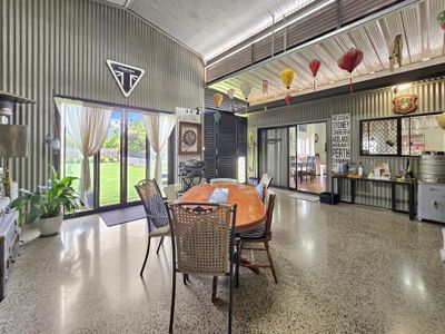 48 Godfrey Road, Kairi