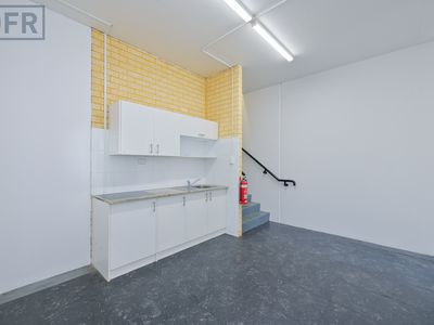 2 / 44 Erceg Road, Yangebup