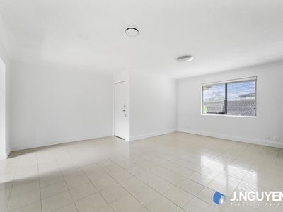 21 / 45-47 McBurney Road, Cabramatta