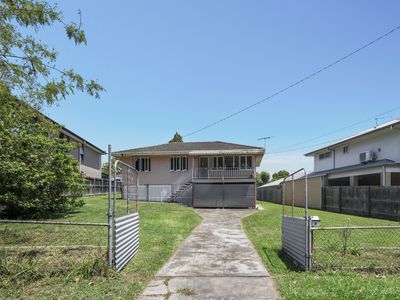 69 MIDDLE STREET, Coopers Plains