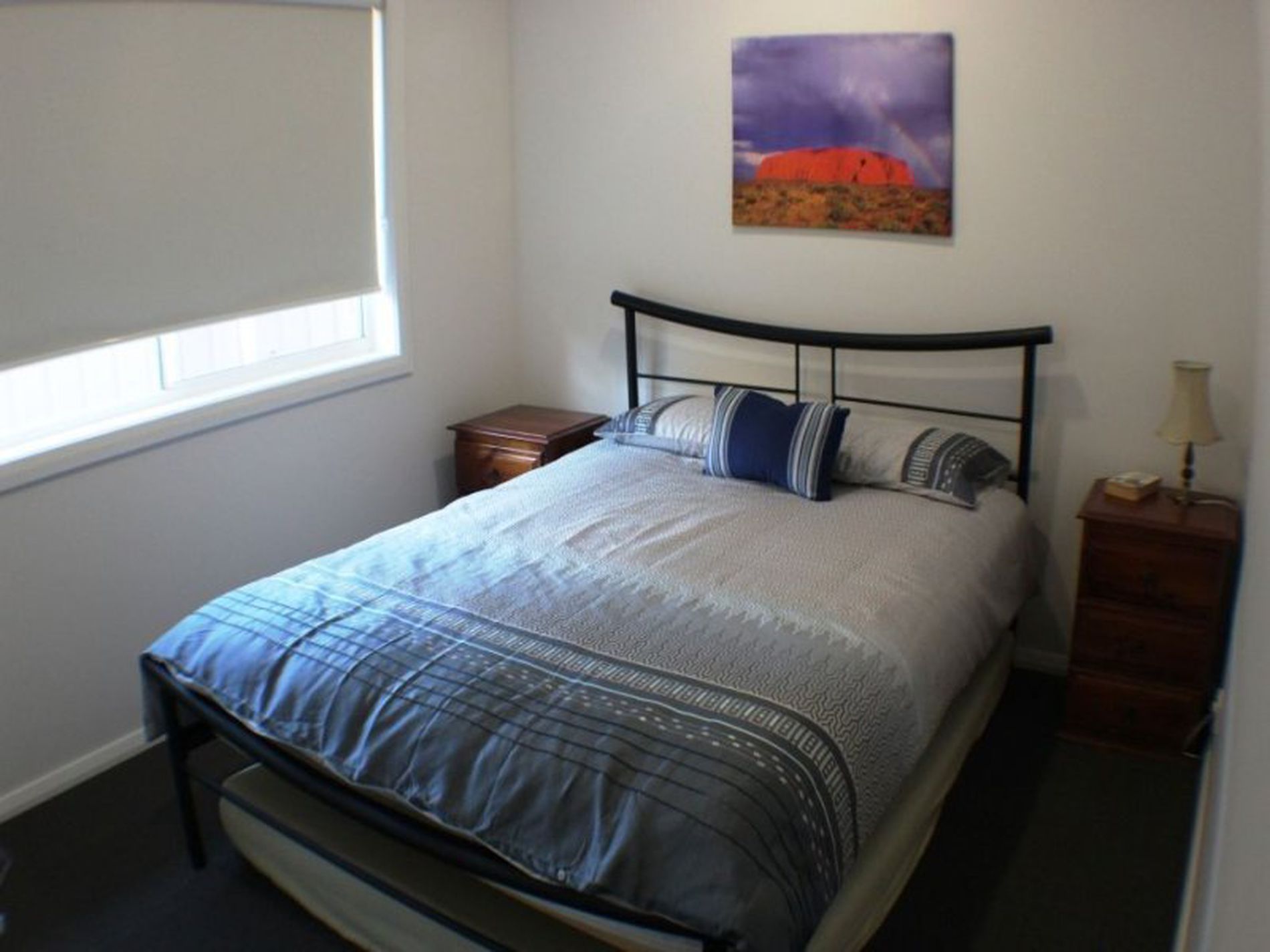 3 Brushbox Drive, Ulladulla