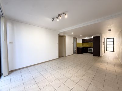5 / 11-13 Charles Street, Liverpool