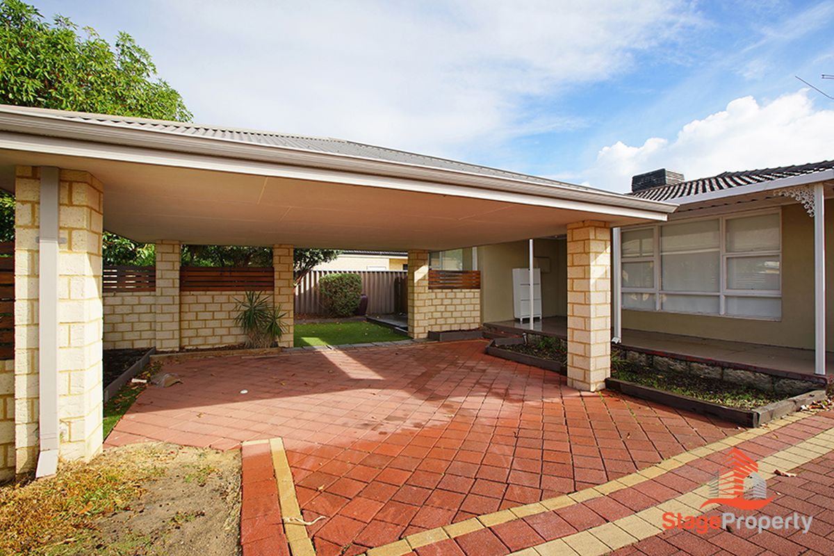 12 Marriot Way, Morley