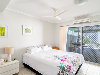 31 / 29 Stephenson Street, Pialba