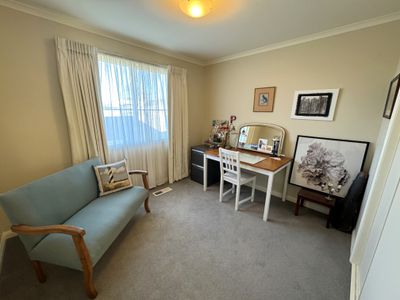 2 / 231 Moore Street, Warrnambool