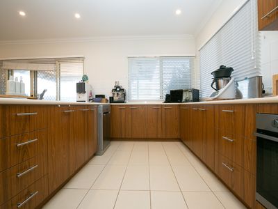 18 Dale Street, South Hedland