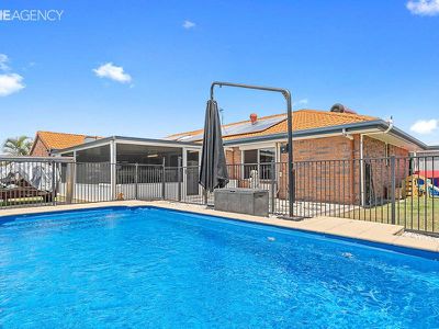 67 Wattle Street, Point Vernon