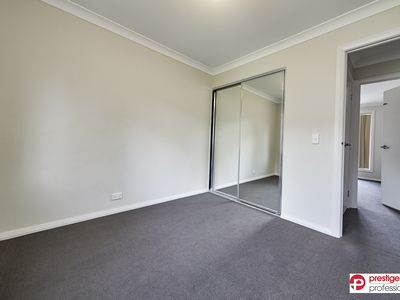 8 Northampton Drive, Glenfield