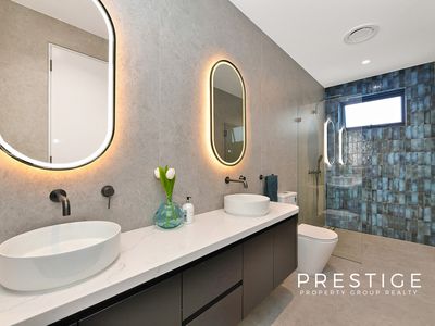 76 Chamberlain Road, Padstow Heights