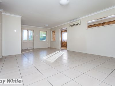 1570 Anzac Ave, Kallangur